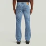 G-Star Jeans Mosa Blauw 3