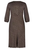 Rabe Jurk 57-111160 Bruin 2