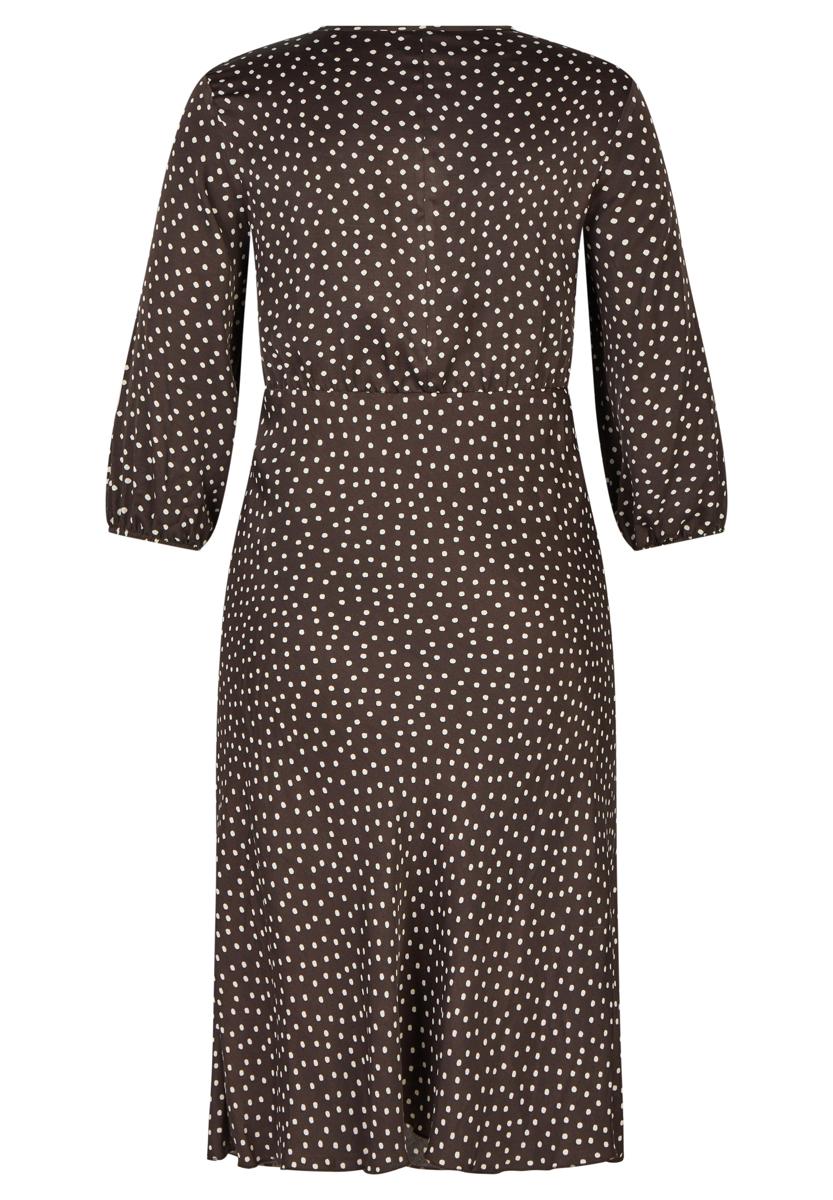 Rabe Jurk 57-111160 Bruin 2