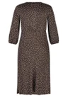 Rabe Jurk 57-111160 Bruin 2