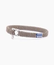 Pig & Hen Pig & Hen Sieraad Vicious Vik Beige 1