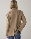 Summum Blazer 1s1283-12364 Beige 3