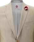 Club of Gents Colbert Patrick Beige 6