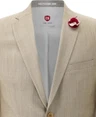 Club of Gents Colbert Patrick Beige 6