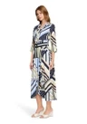 Betty Barclay Jurk 18391841 Groen 5