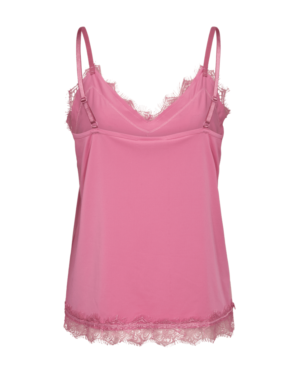 Freequent Top Bicco Roze 2
