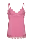 Freequent Top Bicco Roze 2