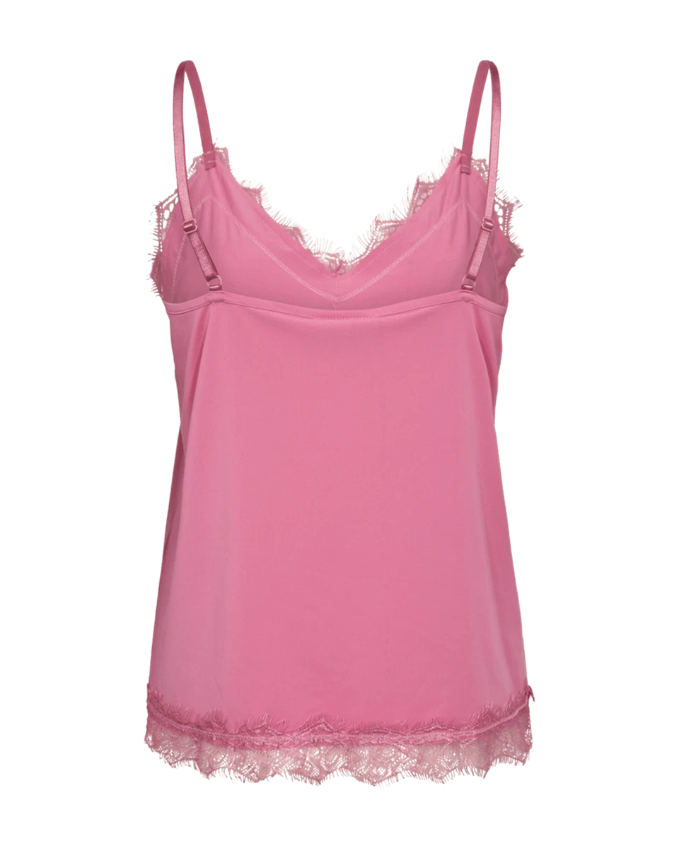 Freequent Top Bicco Roze 2