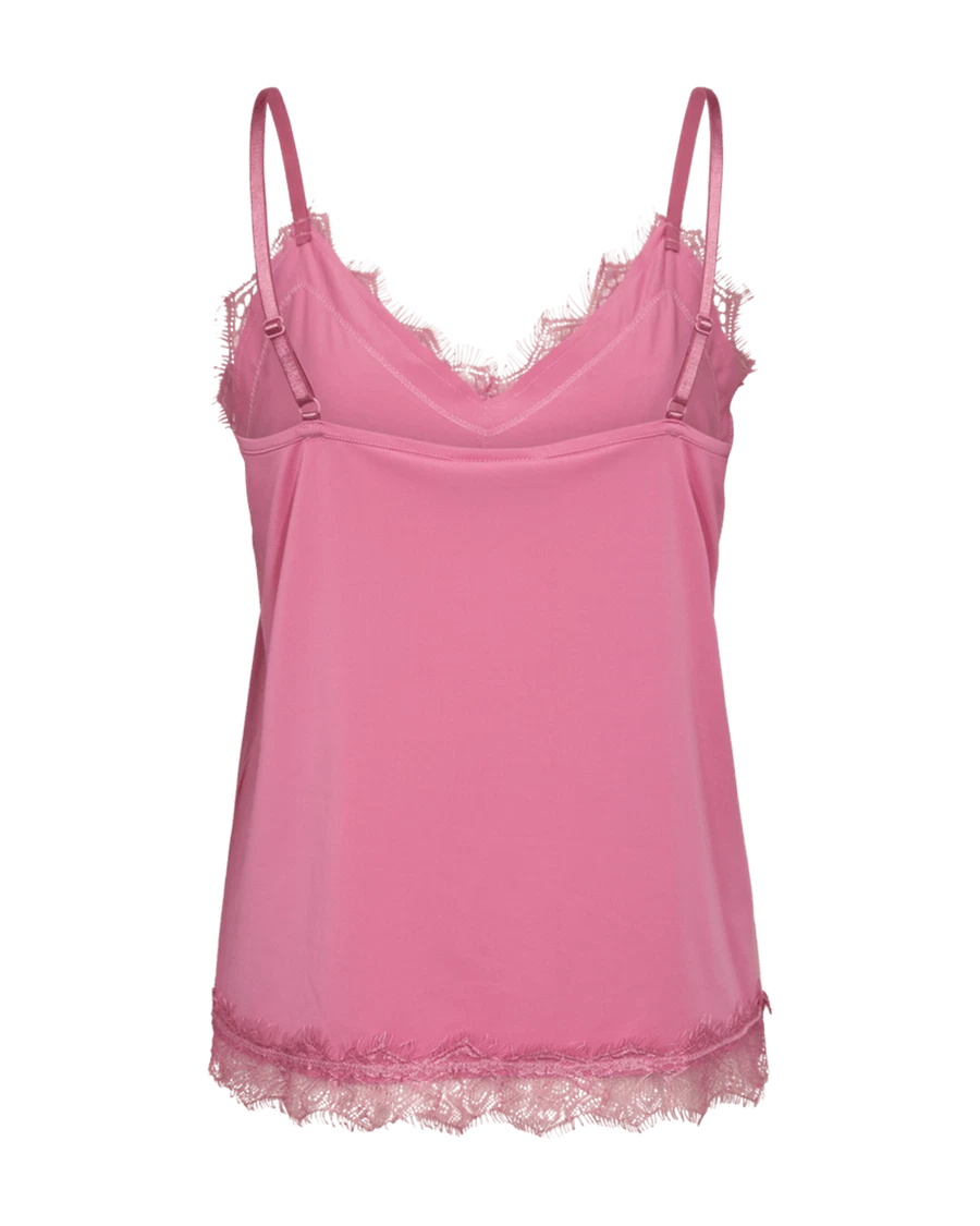 Freequent Top Bicco Roze 2