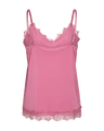 Freequent Top Bicco Roze 2