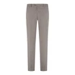 Born with Appetite Pantalon BWA26304AI61 Bruin 1