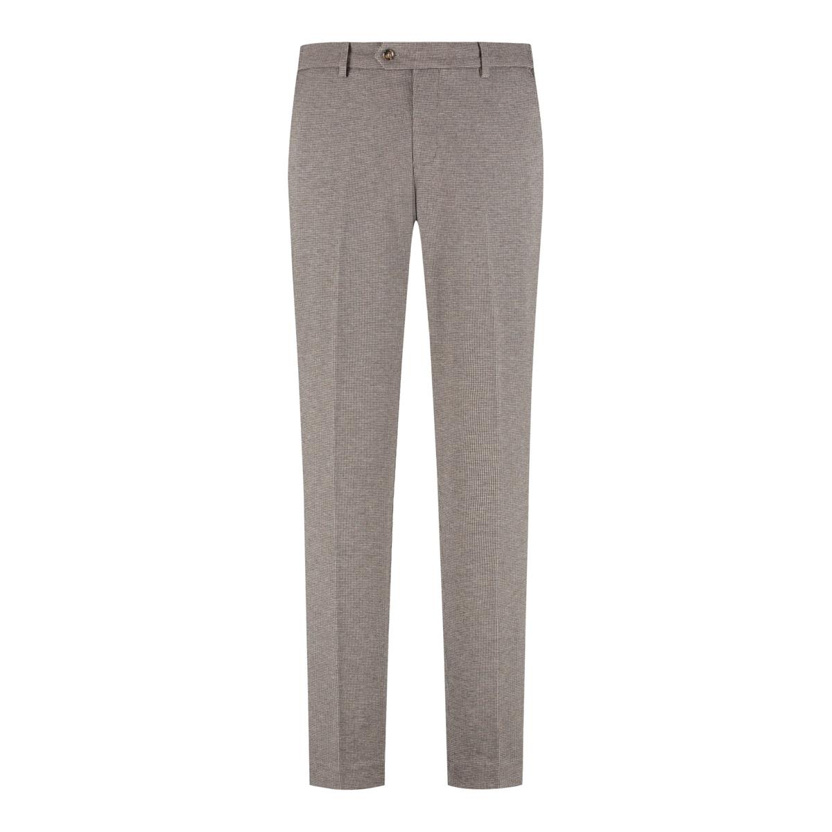 Born with Appetite Pantalon BWA26304AI61 Bruin 1