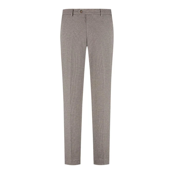 Born with Appetite Pantalon BWA26304AI61 Bruin 1