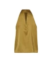 Beaumont Top BC13321263 Groen 2