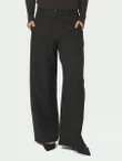Neo Noir Pantalon Essial Grijs 1