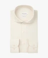 Profuomo Overhemd Hux Off-White 2