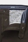 Meyer Pantalon 1022361500 Bruin 6