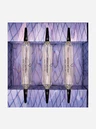 Fascent Refill Milky No Way 3x20ML Geen Kleur 1
