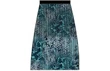 Roberto Sarto Rok 631281 Blauw 1