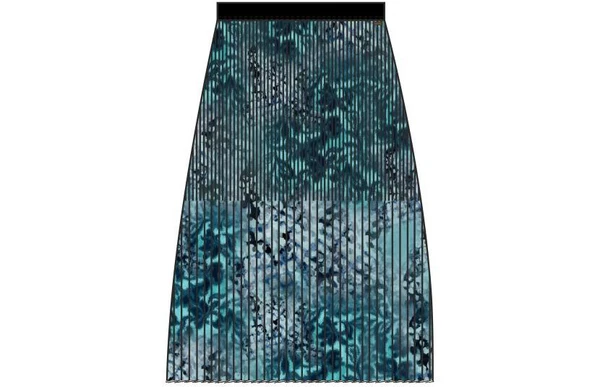Roberto Sarto Rok 631281 Blauw 1