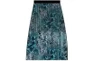 Rok 631281 Rok 631281