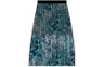 Roberto Sarto Rok 631281 Blauw 1