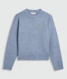 Josh V Blazer Ize Blauw 2