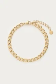My Jewellery Armband MJ03349 Goud 1