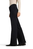 Cambio Jeans Amara Zwart 5