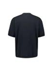 No Excess T-Shirt 31340281 Blauw 4