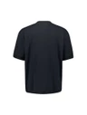 No Excess T-Shirt 31340281 Blauw 4