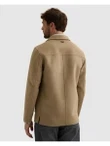Vanguard Colbert VBL2609000 Beige 4