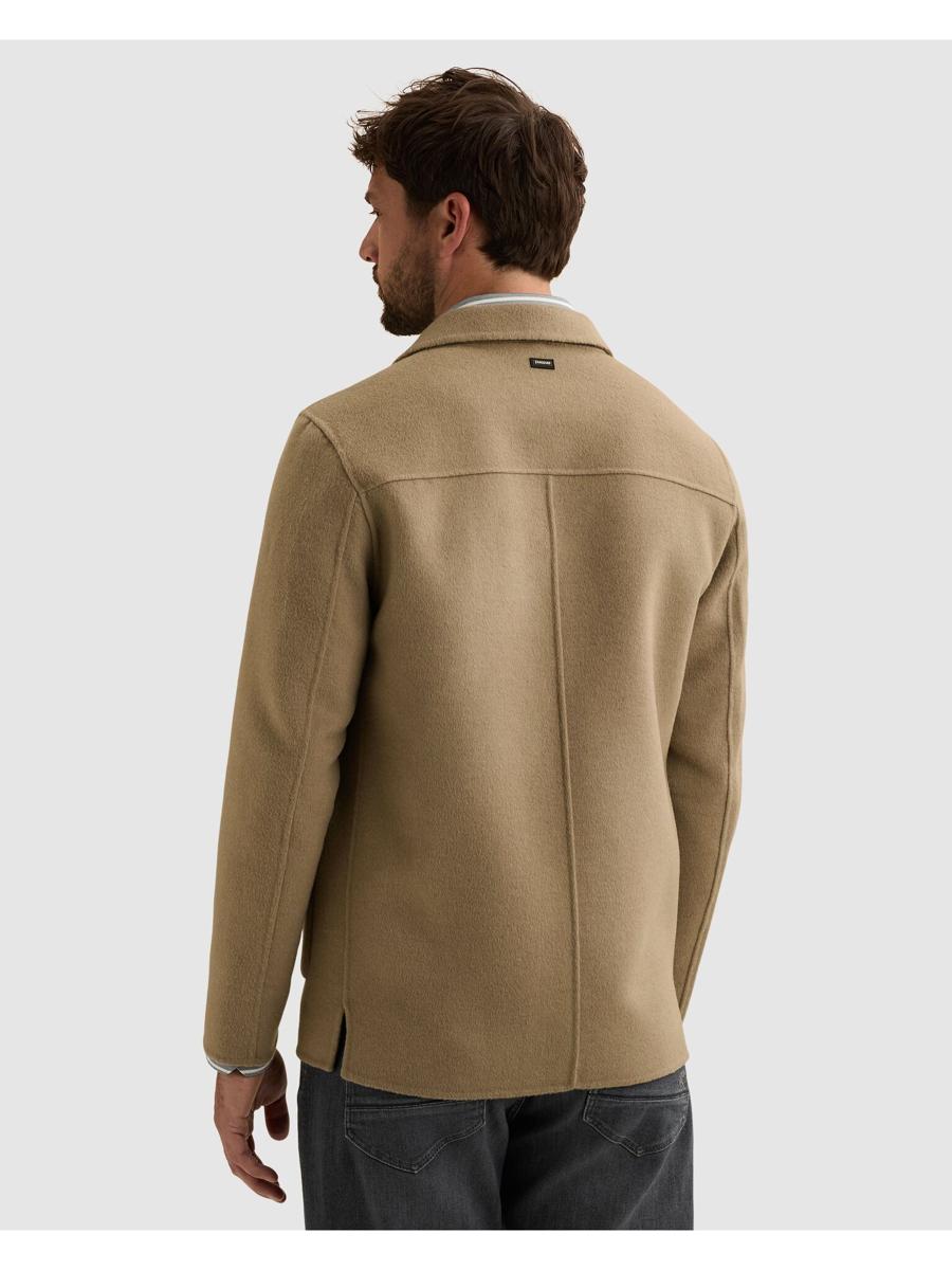 Vanguard Colbert VBL2609000 Beige 4