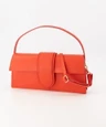New Apparel Tas Jasmin Rood 3