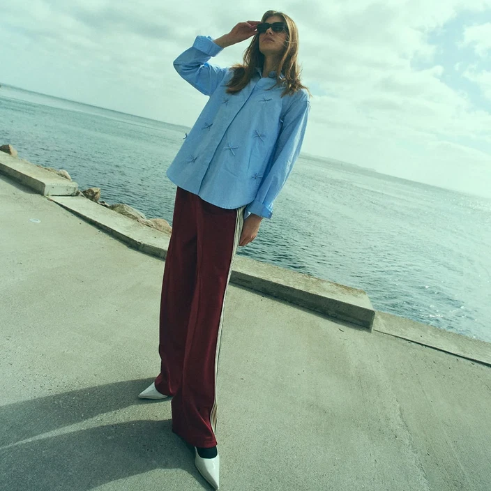 Copenhagen Muse