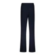 Geisha Pantalon 61891-21 Blauw 4