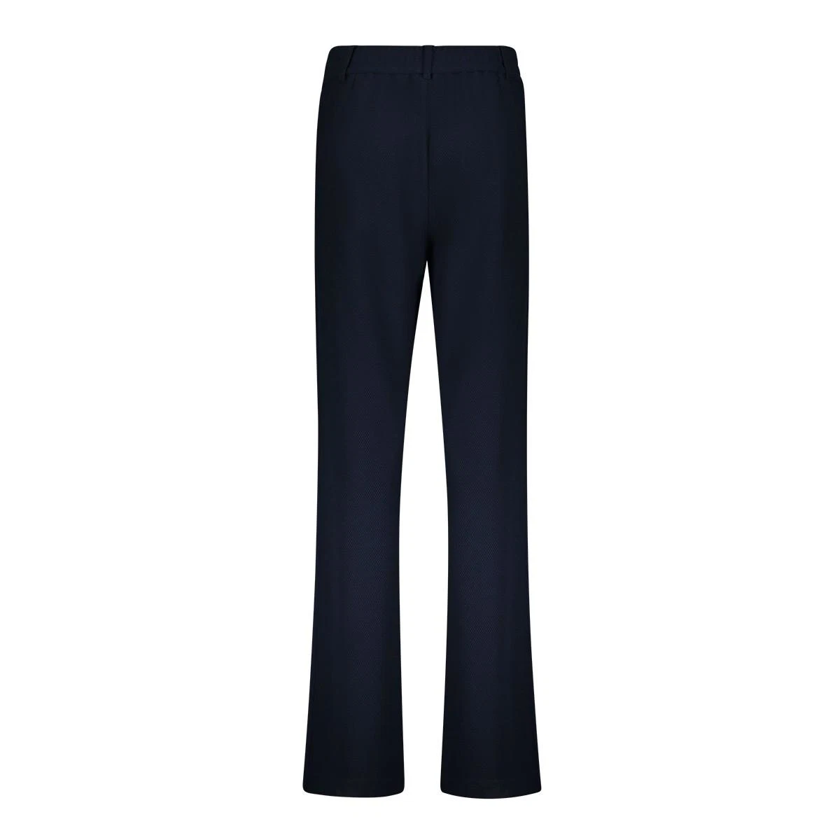 Geisha Pantalon 61891-21 Blauw 4