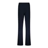 Geisha Pantalon 61891-21 Blauw 4