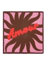 Sui Ava Sjaal SA2602114 Roze 1