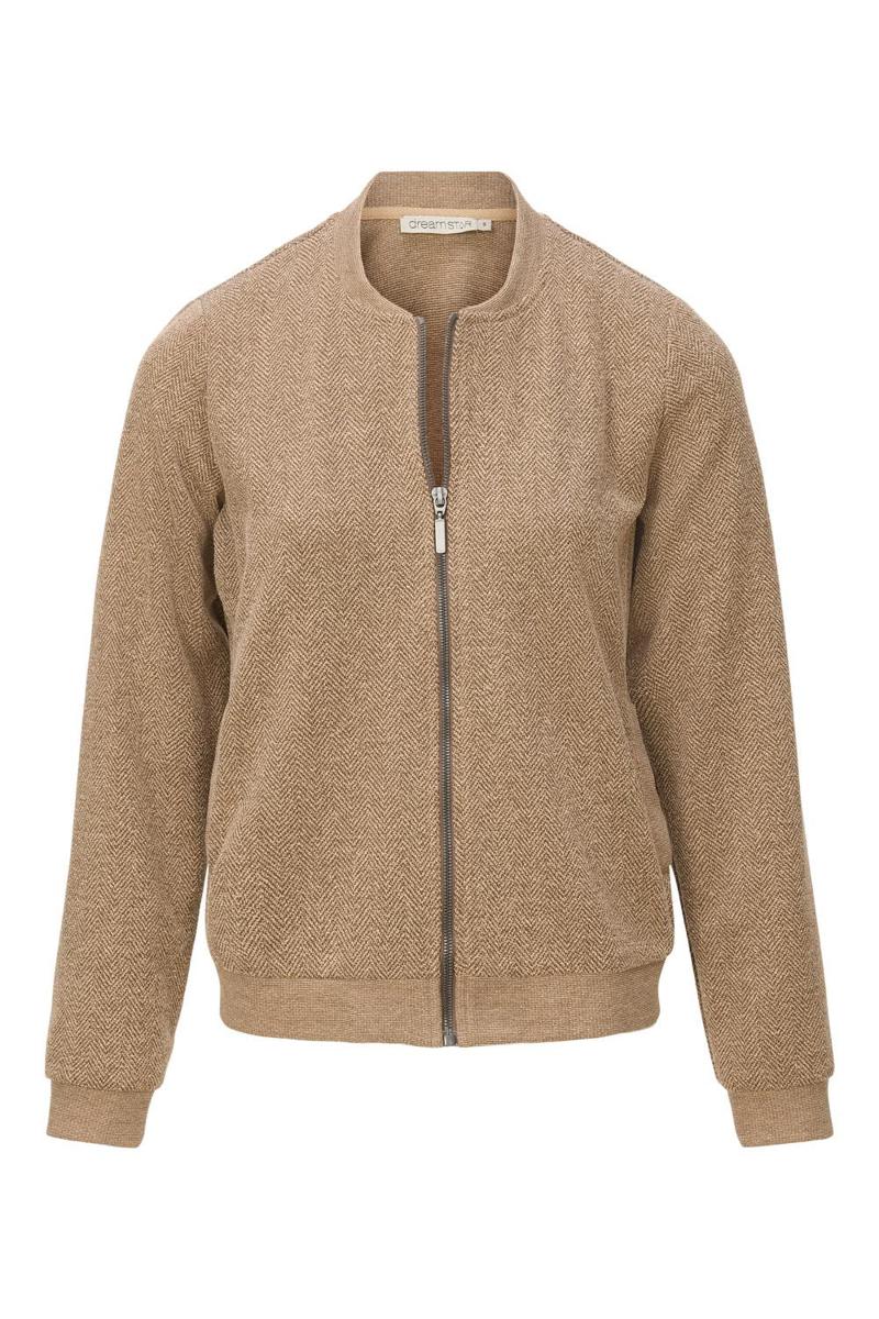 Dreamstar Jas W25 104 Quinn Bruin 2