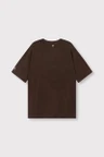 Alix The Label Jurk 2604354707 Bruin 3
