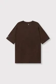Alix The Label Jurk 2604354707 Bruin 3