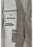 Club of Gents Colbert Patrick Beige 5