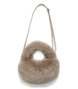 YAYA Tas 03-009134-610 Beige 1