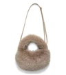 YAYA Tas 03-009134-610 Beige 1