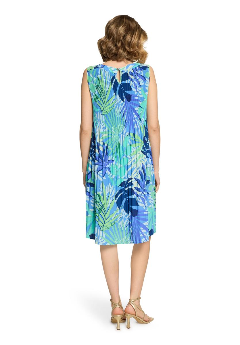 Betty Barclay Jurk 18541896 Groen 5