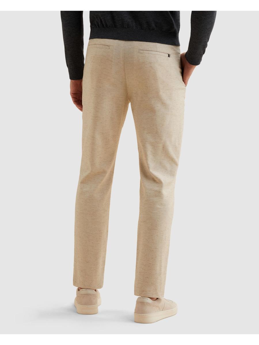 Vanguard Pantalon V35 Off-White 2