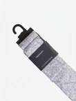 Tresanti Stropdas TRCOKA035 Blauw 1