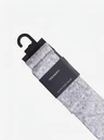 Tresanti Stropdas TRCOKA035 Blauw 1