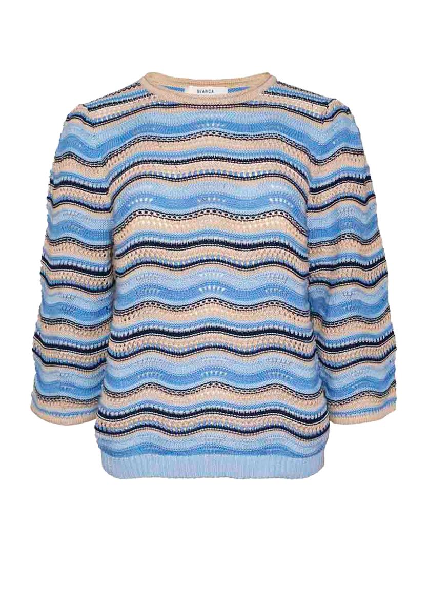 Bianca Trui Rike Blauw 2